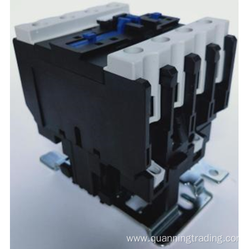 CJX2-5004 AC Contactor cjx25004 contactor